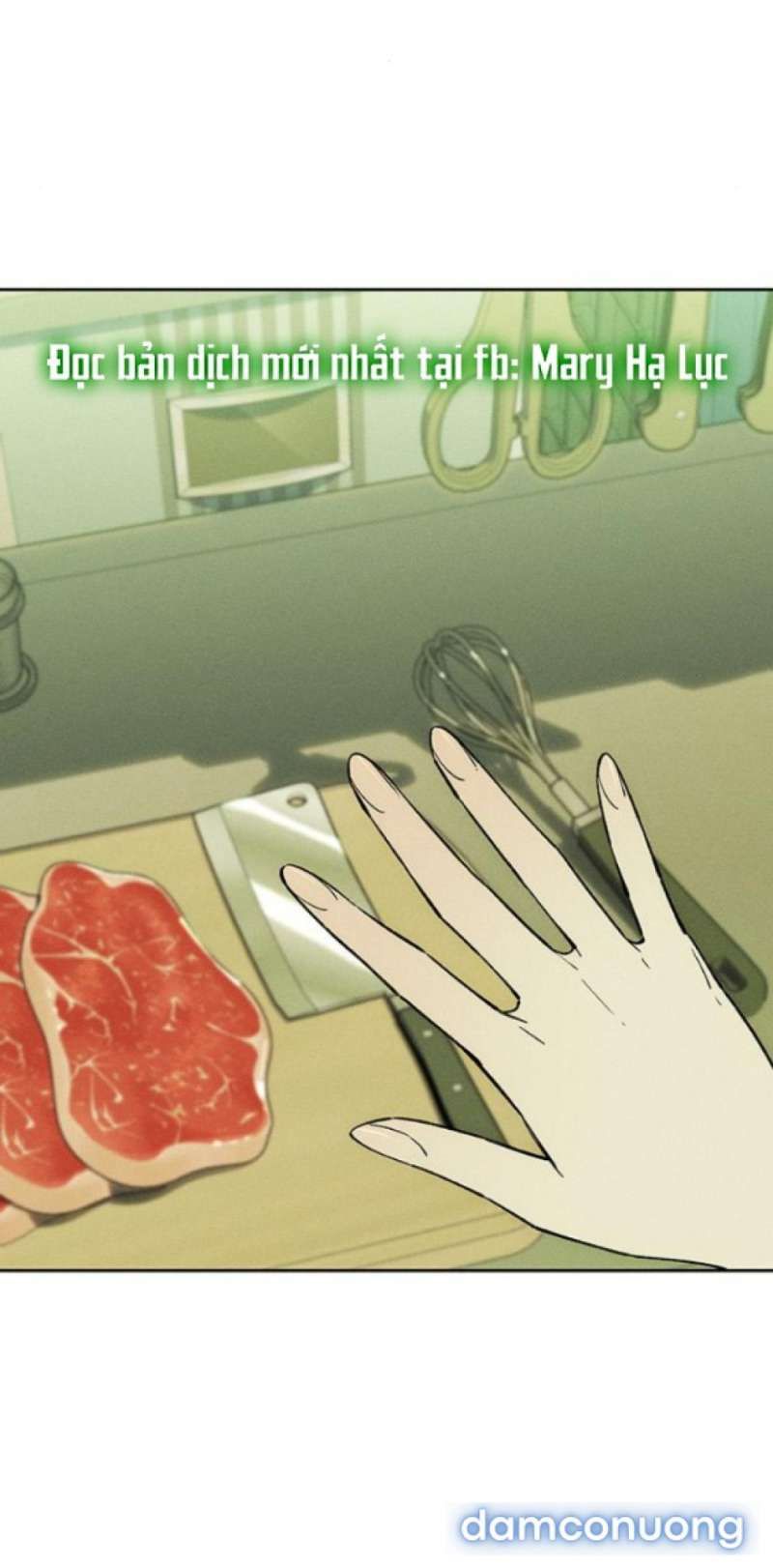 đọc truyện Nước Mắt Trên Đóa Hoa Tàn Chương 80 ảnh 37 tại Thiên Thai Truyện