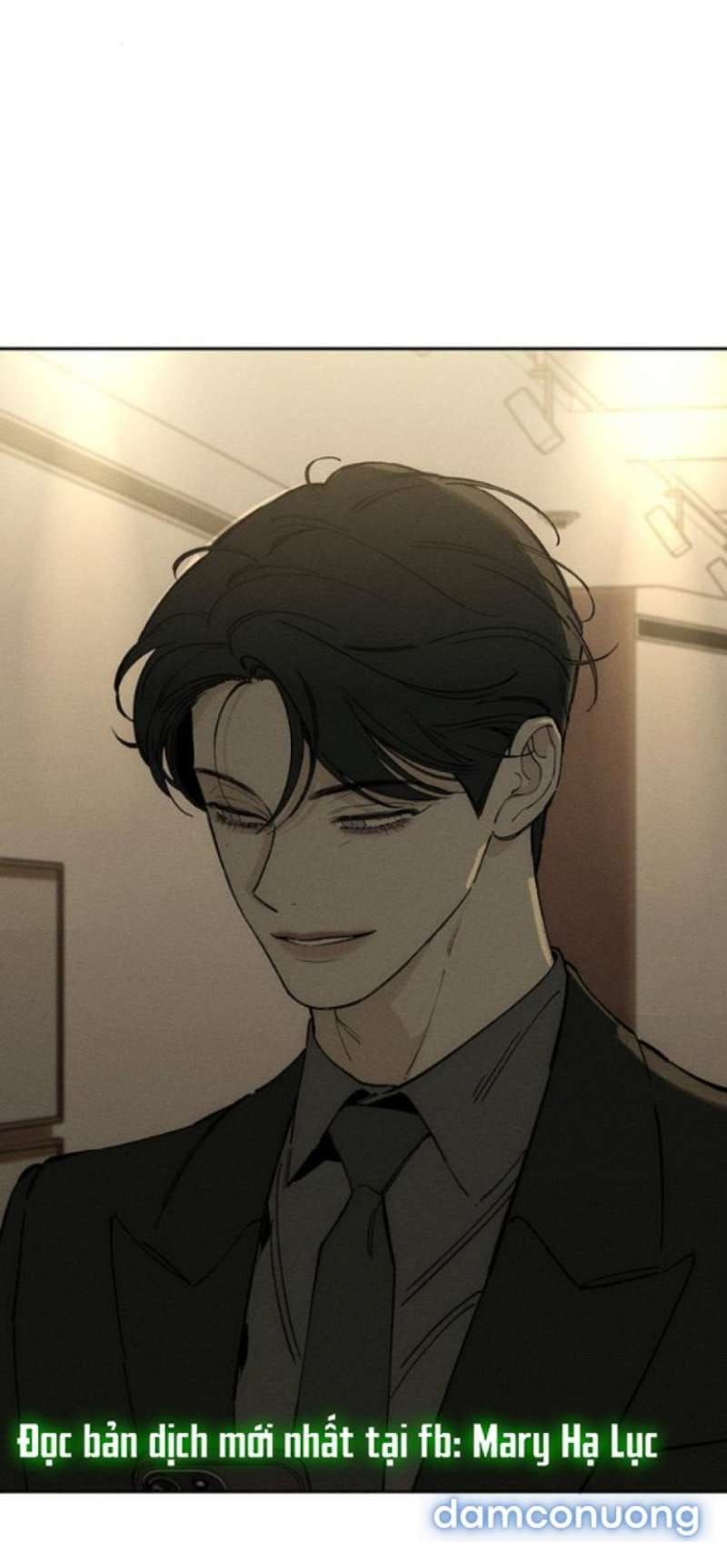 đọc truyện Nước Mắt Trên Đóa Hoa Tàn Chương 80 ảnh 39 tại Thiên Thai Truyện