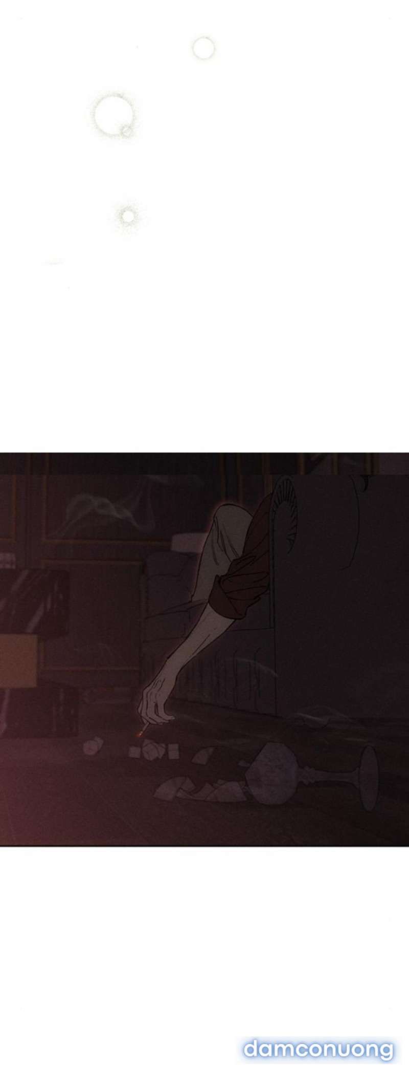 đọc truyện Nước Mắt Trên Đóa Hoa Tàn Chương 80 ảnh 40 tại Thiên Thai Truyện