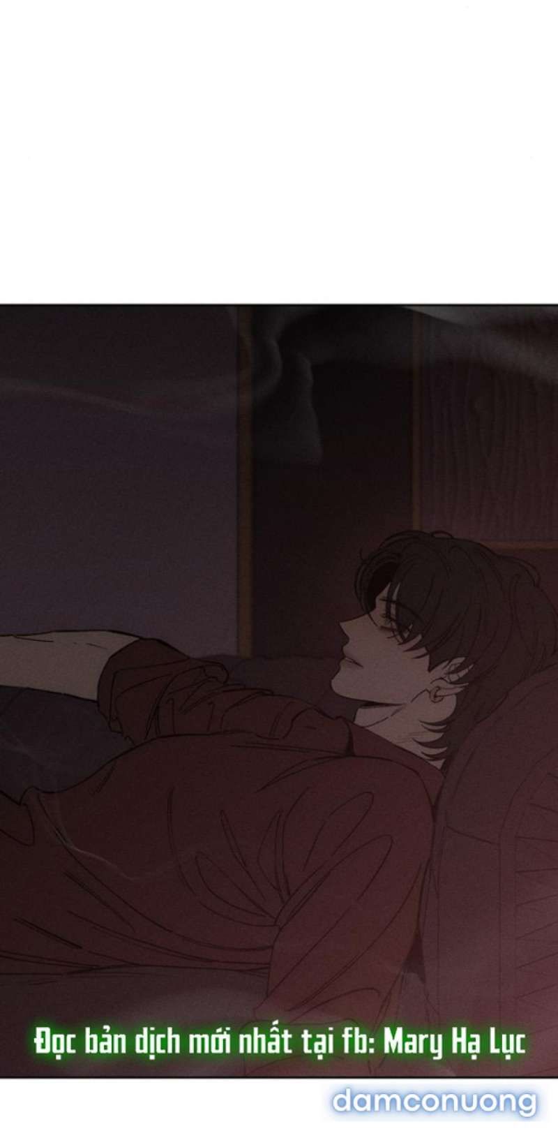 đọc truyện Nước Mắt Trên Đóa Hoa Tàn Chương 80 ảnh 41 tại Thiên Thai Truyện