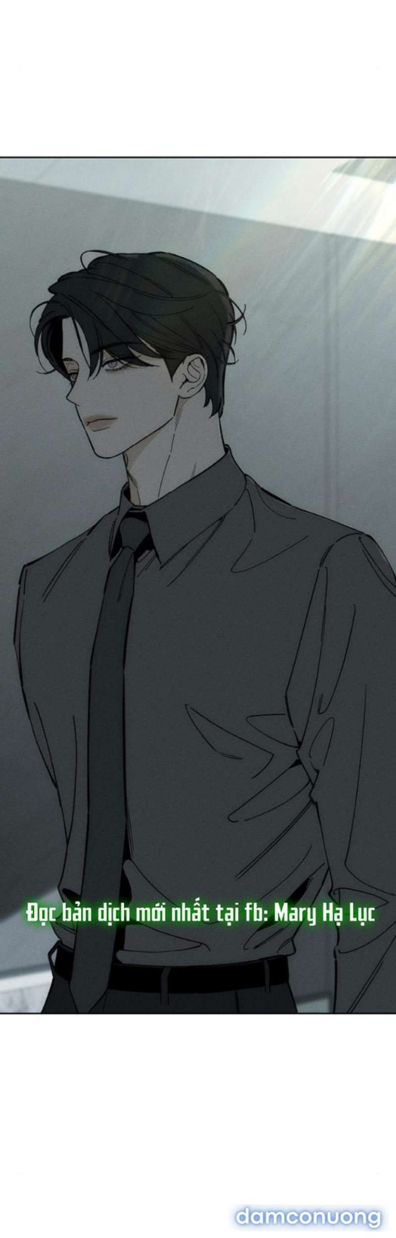 đọc truyện Nước Mắt Trên Đóa Hoa Tàn Chương 80 ảnh 6 tại Thiên Thai Truyện