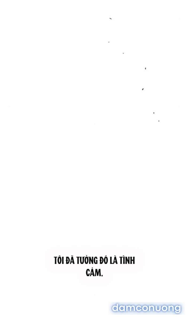 đọc truyện Nước Mắt Trên Đóa Hoa Tàn Chương 80 ảnh 42 tại Thiên Thai Truyện