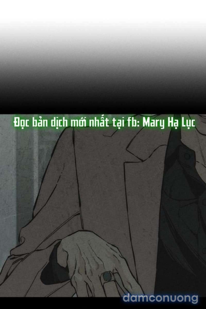 đọc truyện Nước Mắt Trên Đóa Hoa Tàn Chương 80 ảnh 43 tại Thiên Thai Truyện