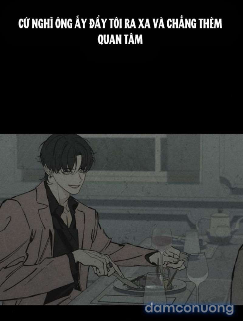 đọc truyện Nước Mắt Trên Đóa Hoa Tàn Chương 80 ảnh 44 tại Thiên Thai Truyện