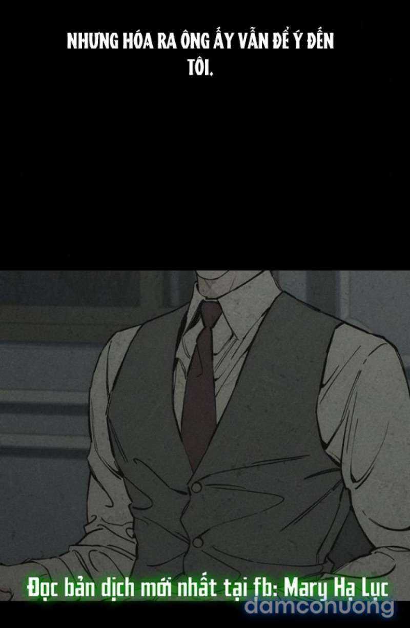 đọc truyện Nước Mắt Trên Đóa Hoa Tàn Chương 80 ảnh 45 tại Thiên Thai Truyện