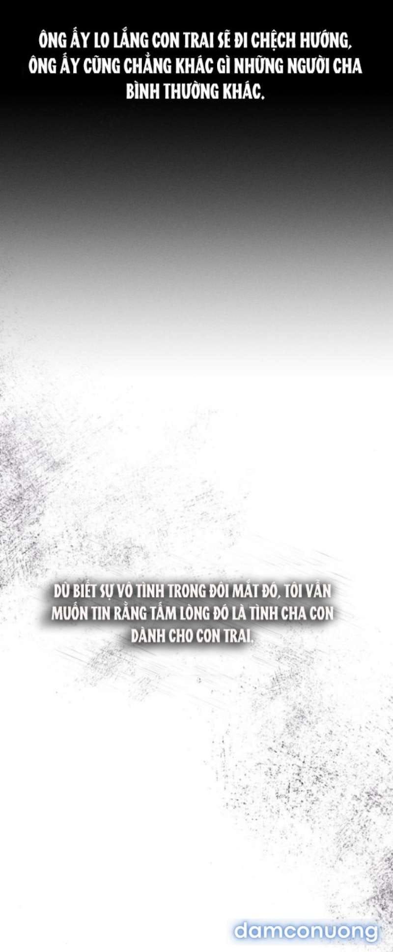 đọc truyện Nước Mắt Trên Đóa Hoa Tàn Chương 80 ảnh 46 tại Thiên Thai Truyện