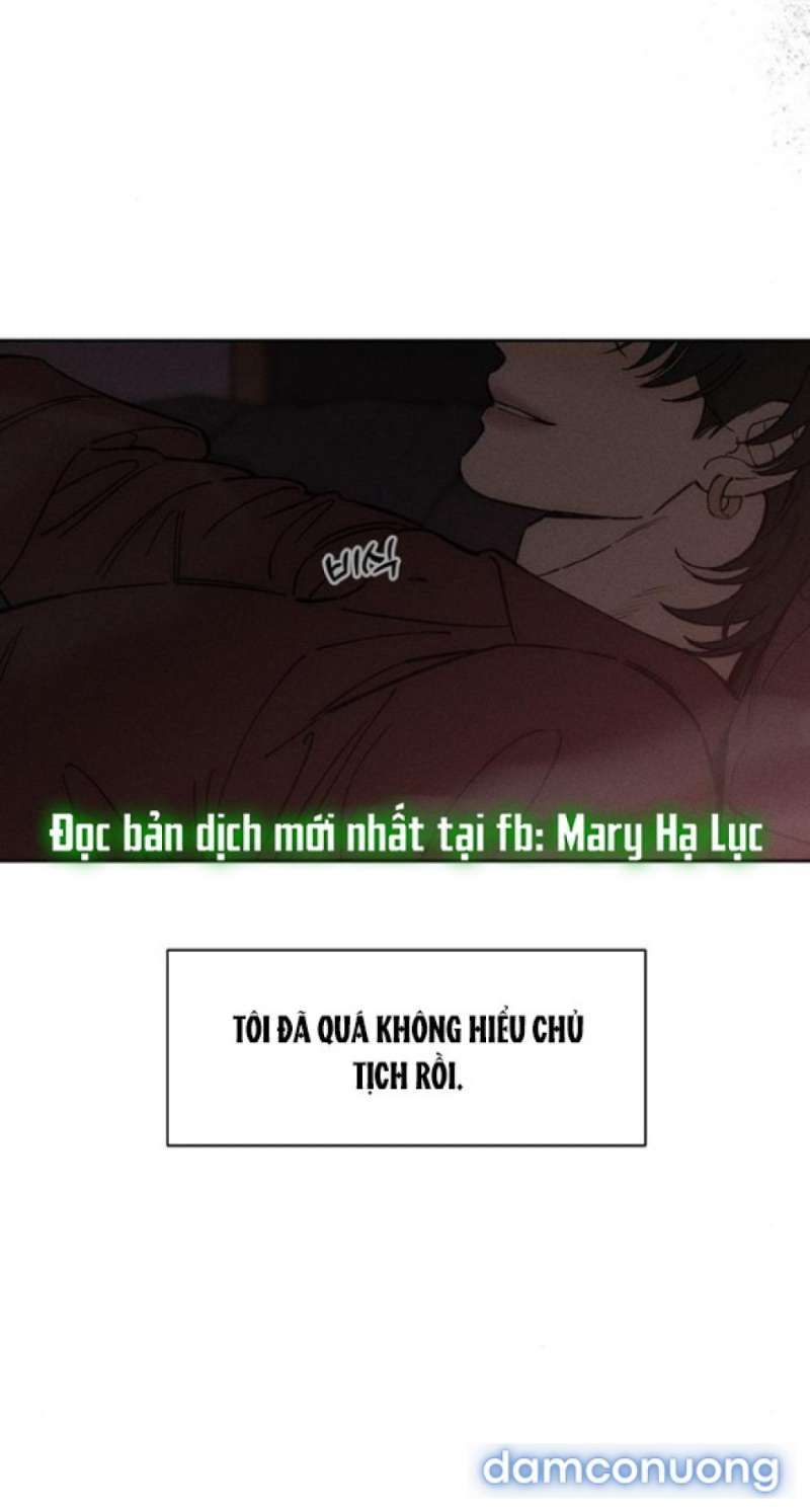 đọc truyện Nước Mắt Trên Đóa Hoa Tàn Chương 80 ảnh 47 tại Thiên Thai Truyện