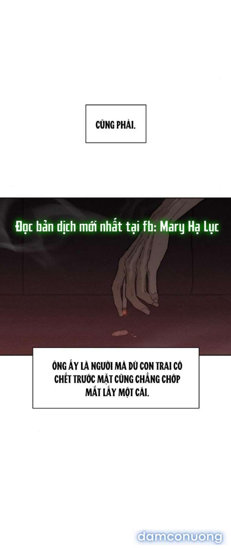 đọc truyện Nước Mắt Trên Đóa Hoa Tàn Chương 80 ảnh 48 tại Thiên Thai Truyện