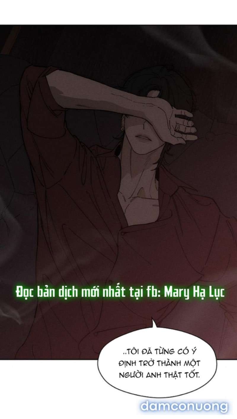 đọc truyện Nước Mắt Trên Đóa Hoa Tàn Chương 80 ảnh 49 tại Thiên Thai Truyện