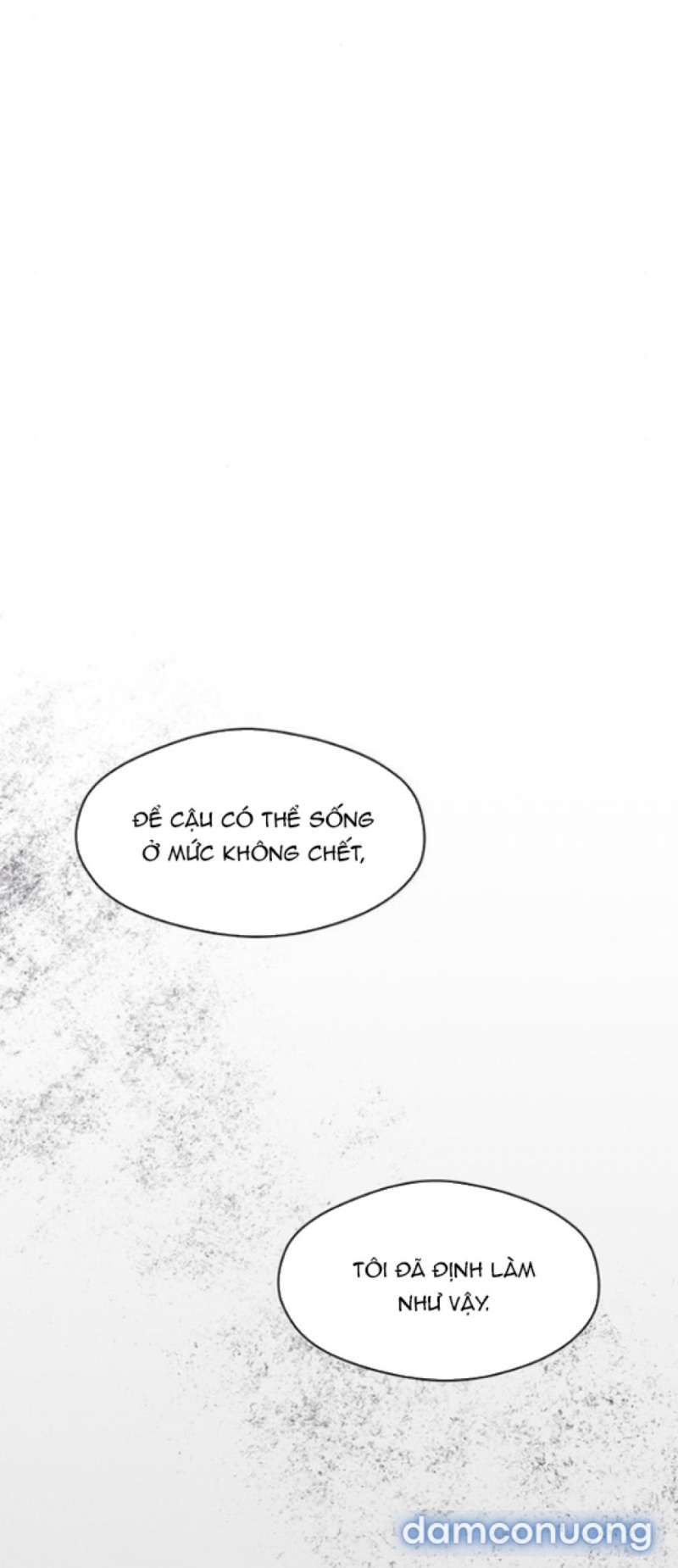 đọc truyện Nước Mắt Trên Đóa Hoa Tàn Chương 80 ảnh 50 tại Thiên Thai Truyện