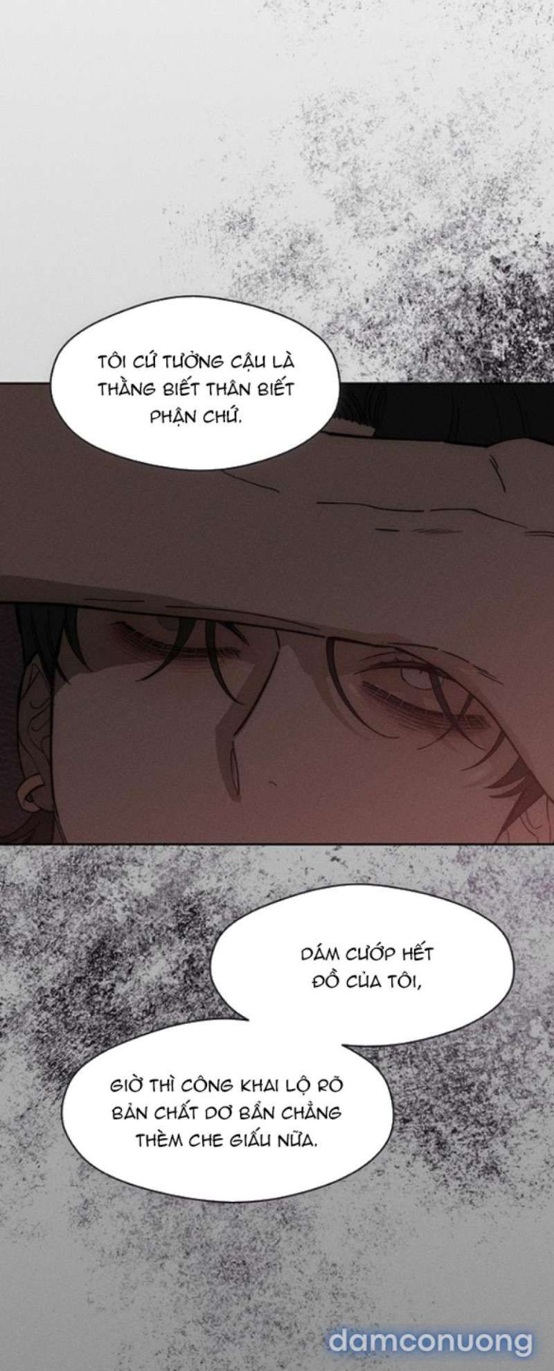 đọc truyện Nước Mắt Trên Đóa Hoa Tàn Chương 80 ảnh 51 tại Thiên Thai Truyện