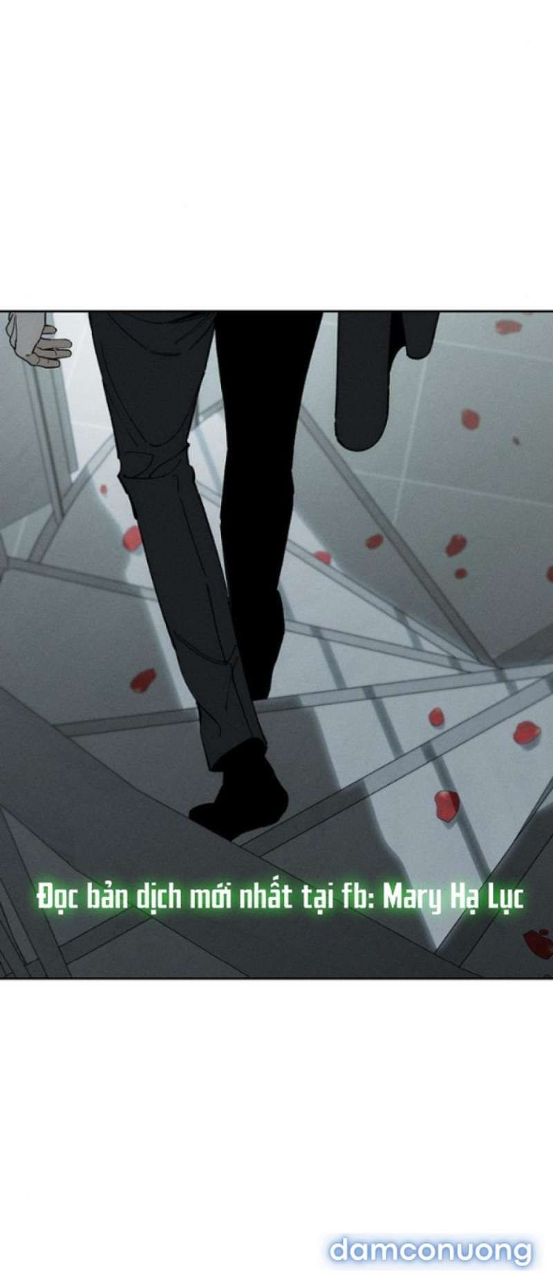 đọc truyện Nước Mắt Trên Đóa Hoa Tàn Chương 80 ảnh 7 tại Thiên Thai Truyện