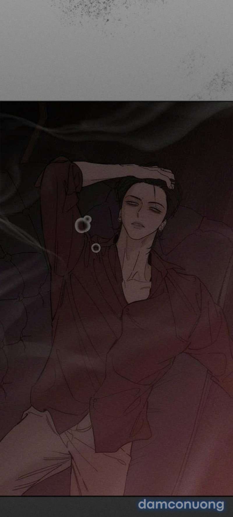 đọc truyện Nước Mắt Trên Đóa Hoa Tàn Chương 80 ảnh 52 tại Thiên Thai Truyện