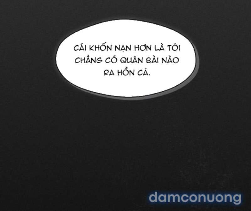 đọc truyện Nước Mắt Trên Đóa Hoa Tàn Chương 80 ảnh 53 tại Thiên Thai Truyện