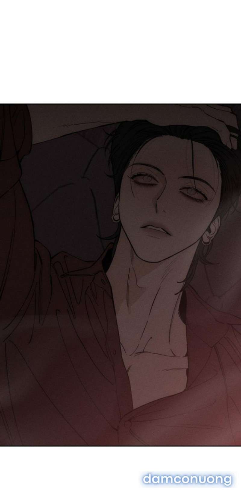 đọc truyện Nước Mắt Trên Đóa Hoa Tàn Chương 80 ảnh 55 tại Thiên Thai Truyện