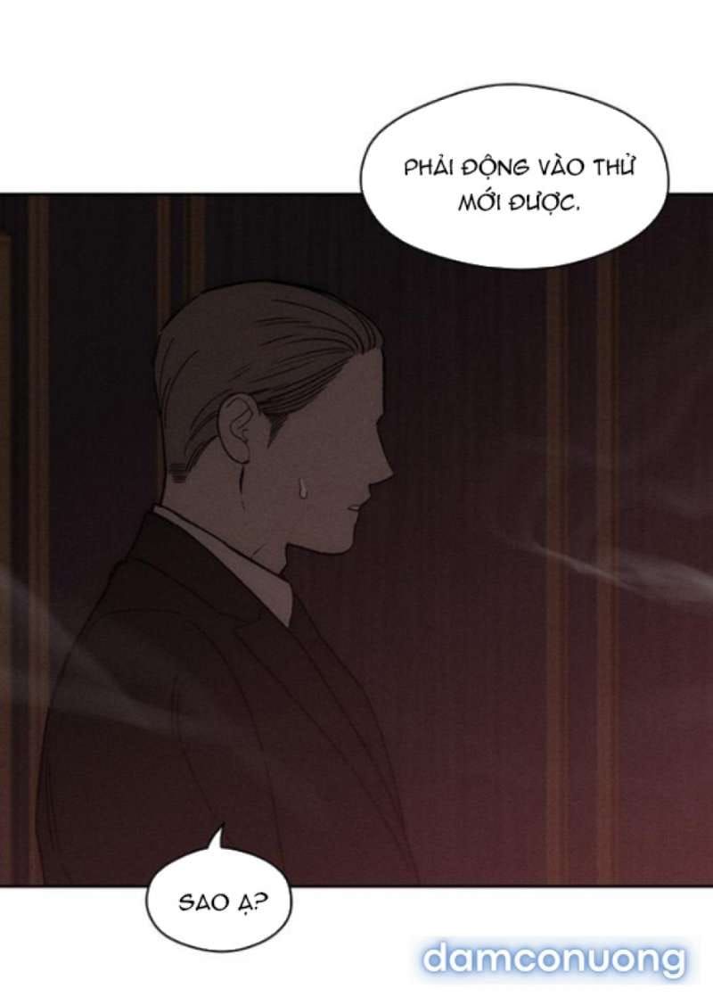 đọc truyện Nước Mắt Trên Đóa Hoa Tàn Chương 80 ảnh 56 tại Thiên Thai Truyện