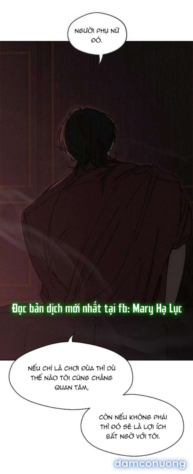 đọc truyện Nước Mắt Trên Đóa Hoa Tàn Chương 80 ảnh 57 tại Thiên Thai Truyện