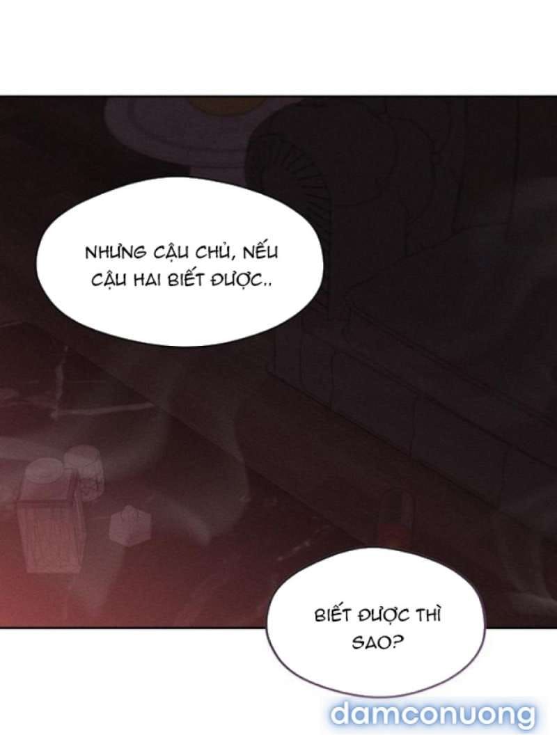 đọc truyện Nước Mắt Trên Đóa Hoa Tàn Chương 80 ảnh 58 tại Thiên Thai Truyện