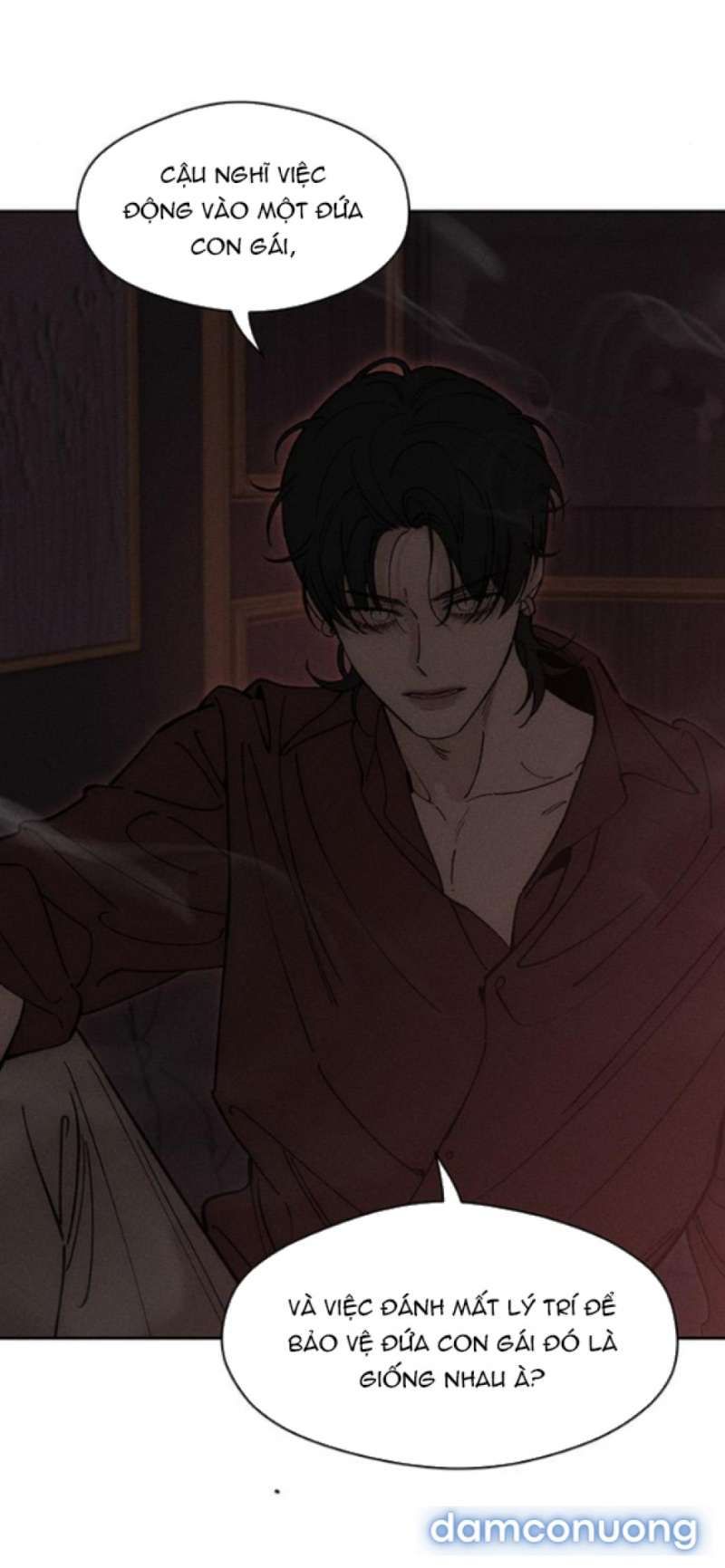 đọc truyện Nước Mắt Trên Đóa Hoa Tàn Chương 80 ảnh 59 tại Thiên Thai Truyện