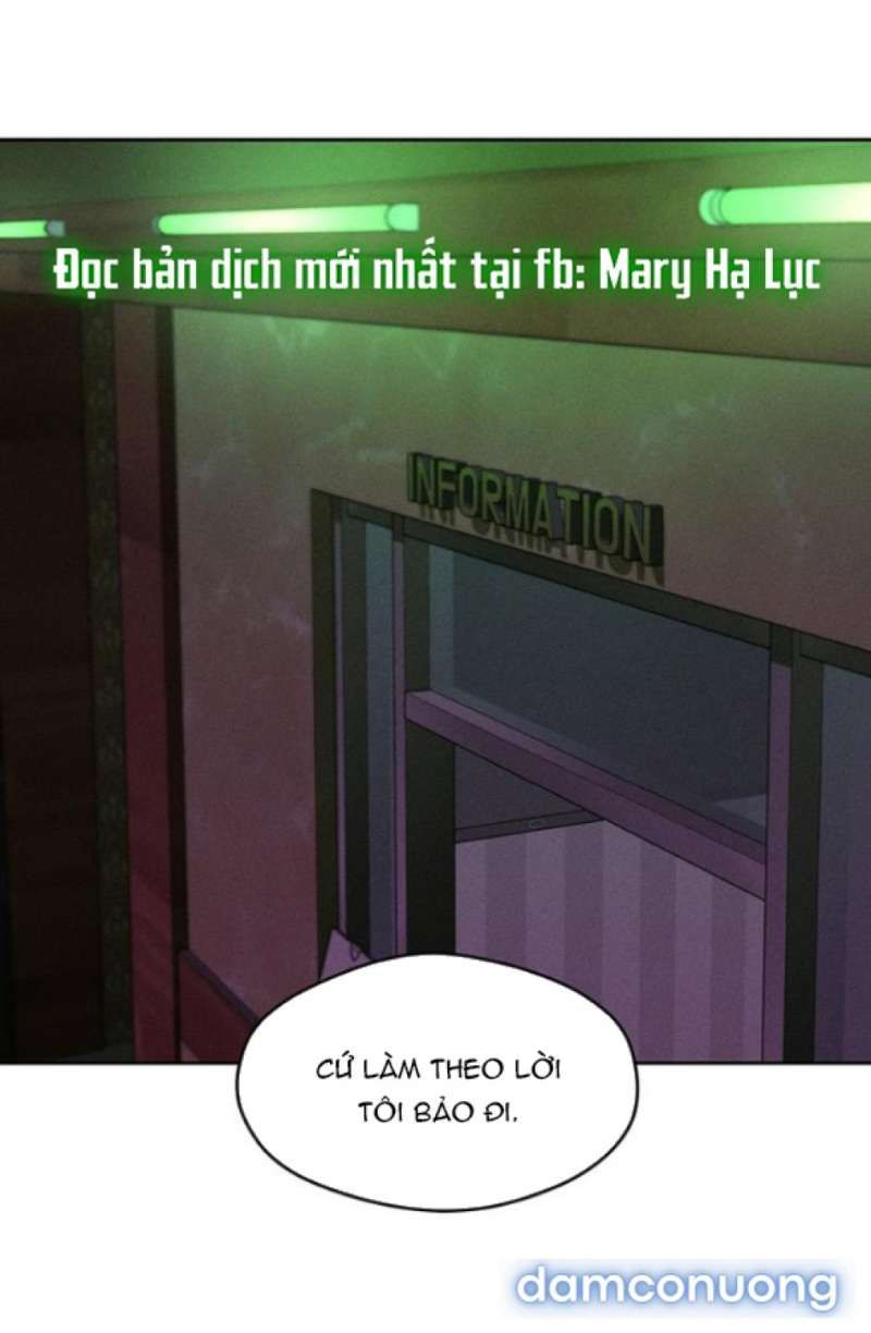 đọc truyện Nước Mắt Trên Đóa Hoa Tàn Chương 80 ảnh 60 tại Thiên Thai Truyện