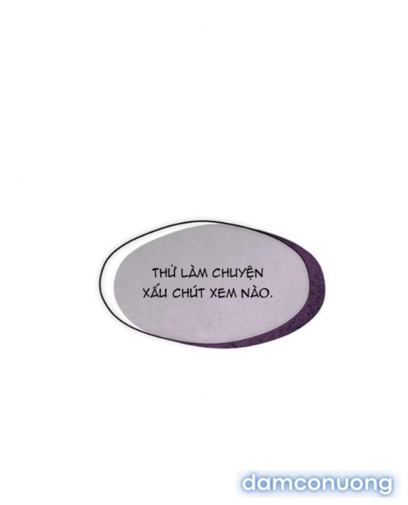 đọc truyện Nước Mắt Trên Đóa Hoa Tàn Chương 80 ảnh 61 tại Thiên Thai Truyện