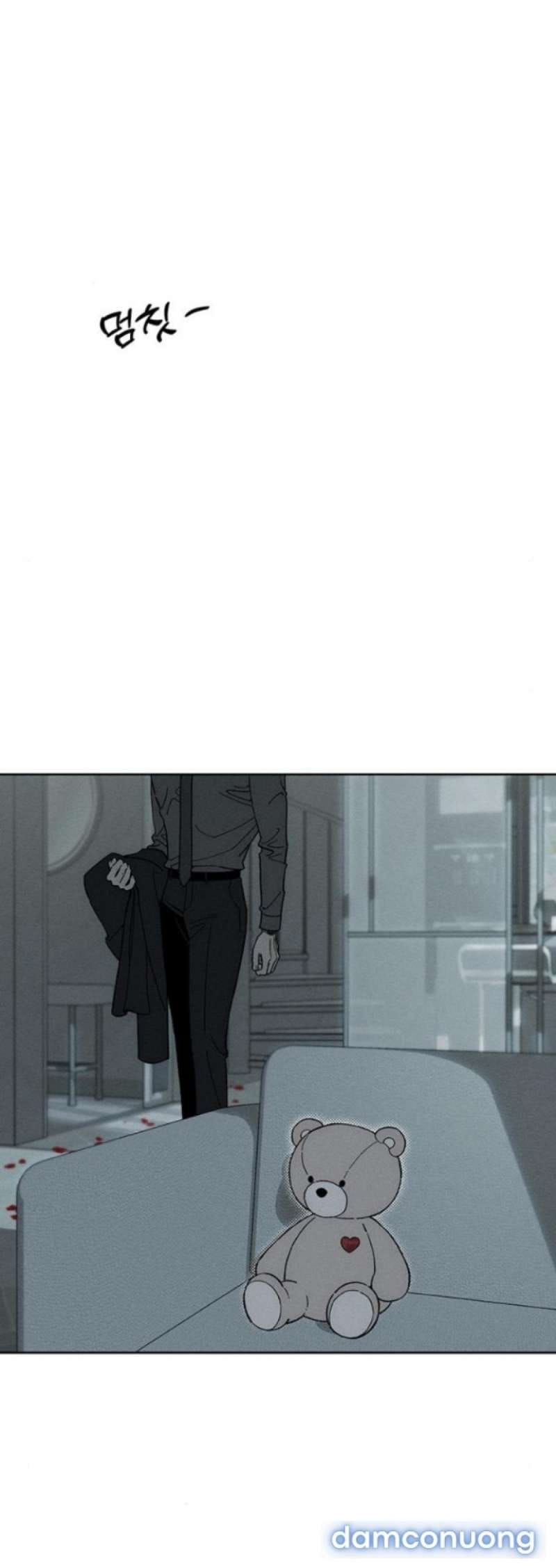 đọc truyện Nước Mắt Trên Đóa Hoa Tàn Chương 80 ảnh 8 tại Thiên Thai Truyện