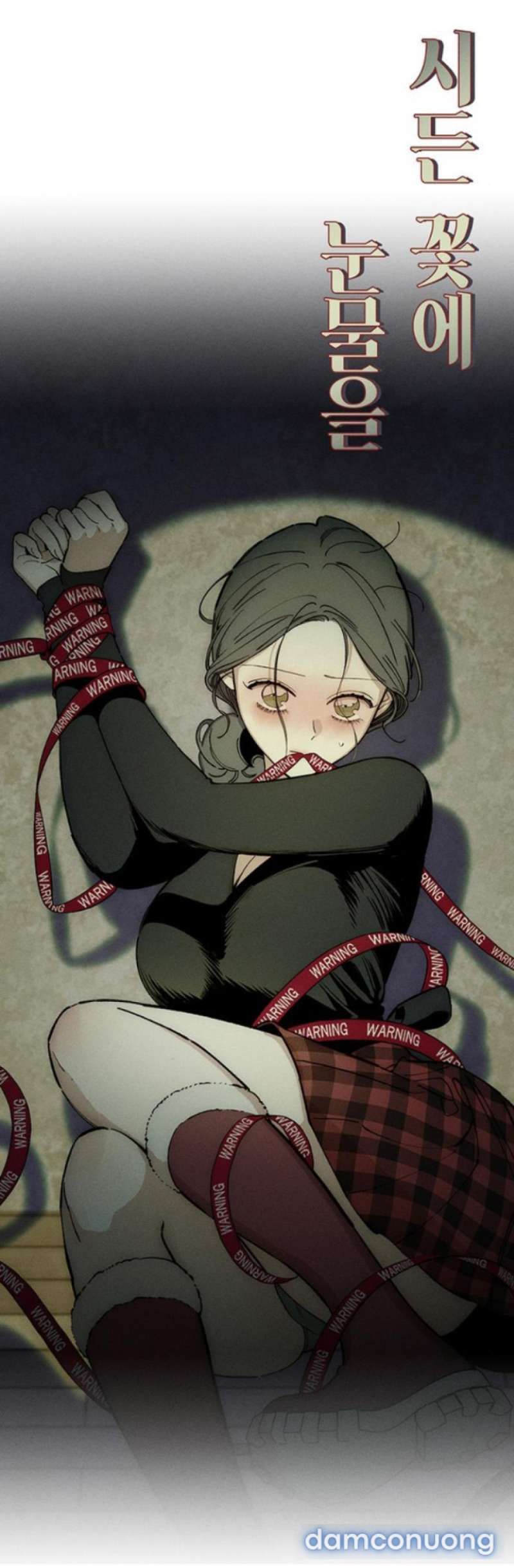 đọc truyện Nước Mắt Trên Đóa Hoa Tàn Chương 80 ảnh 62 tại Thiên Thai Truyện