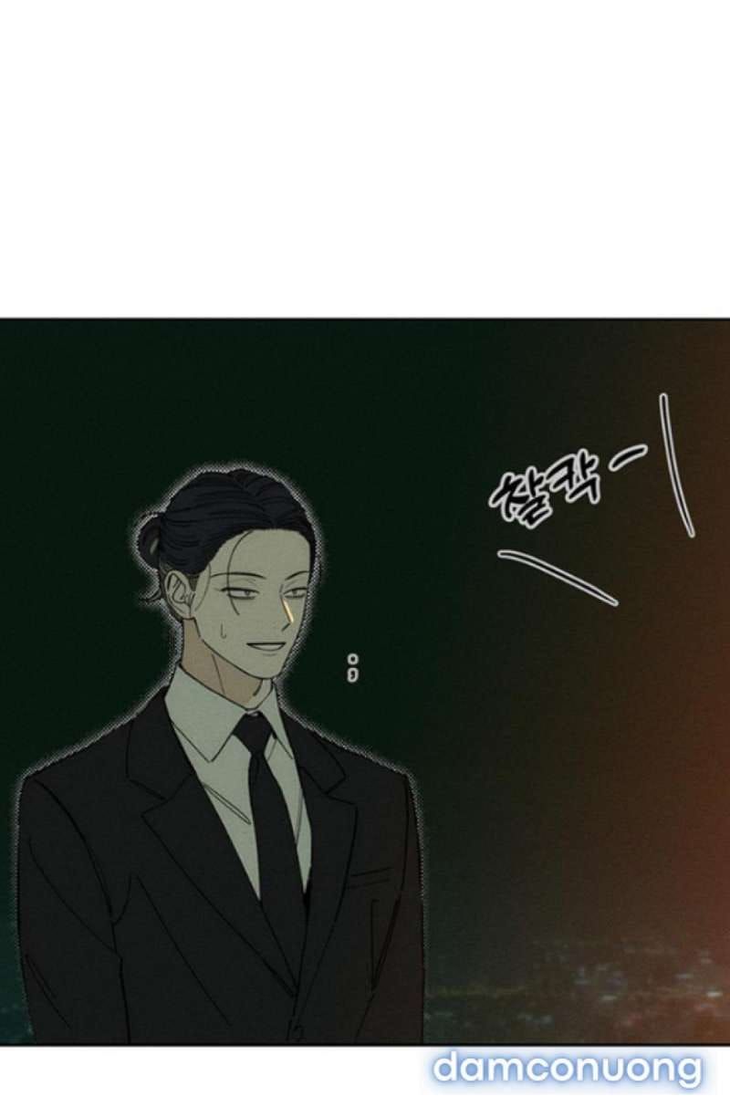 đọc truyện Nước Mắt Trên Đóa Hoa Tàn Chương 80 ảnh 63 tại Thiên Thai Truyện