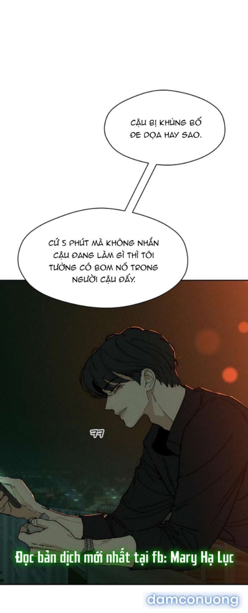 đọc truyện Nước Mắt Trên Đóa Hoa Tàn Chương 80 ảnh 64 tại Thiên Thai Truyện