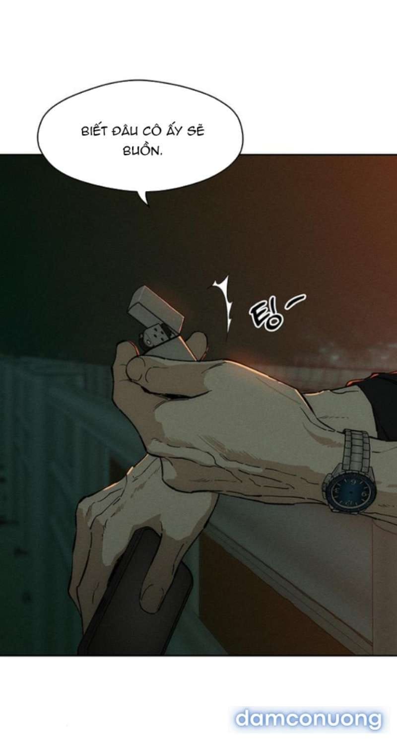 đọc truyện Nước Mắt Trên Đóa Hoa Tàn Chương 80 ảnh 65 tại Thiên Thai Truyện