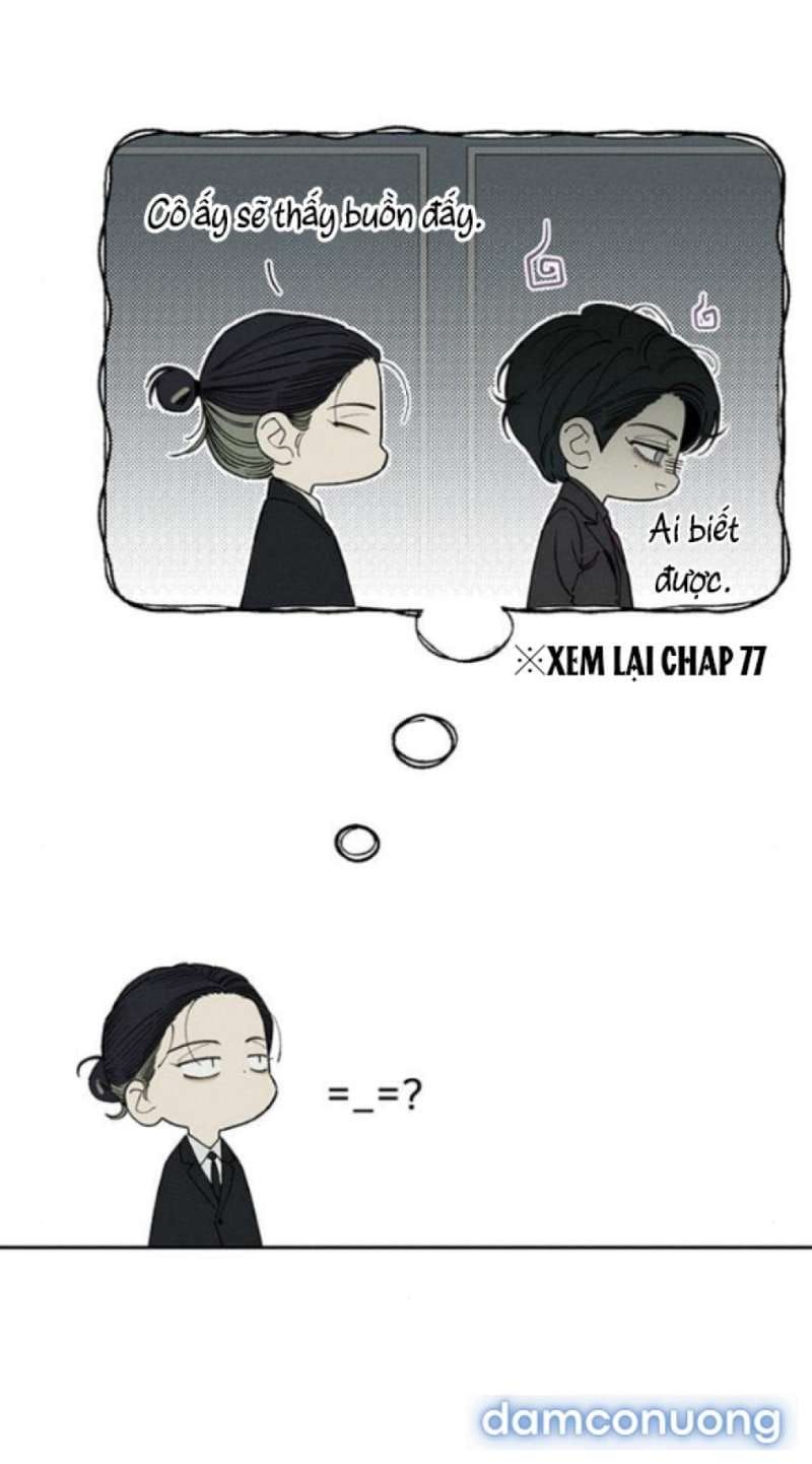 đọc truyện Nước Mắt Trên Đóa Hoa Tàn Chương 80 ảnh 66 tại Thiên Thai Truyện