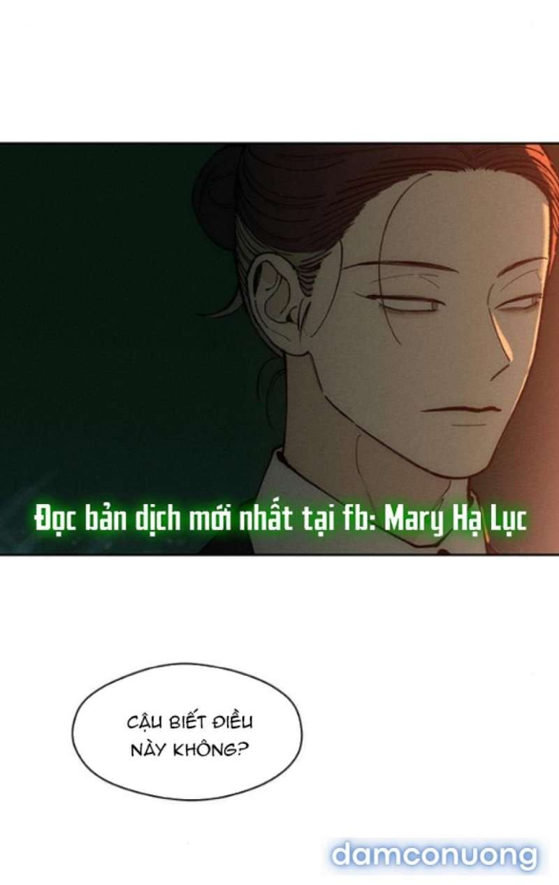 đọc truyện Nước Mắt Trên Đóa Hoa Tàn Chương 80 ảnh 67 tại Thiên Thai Truyện