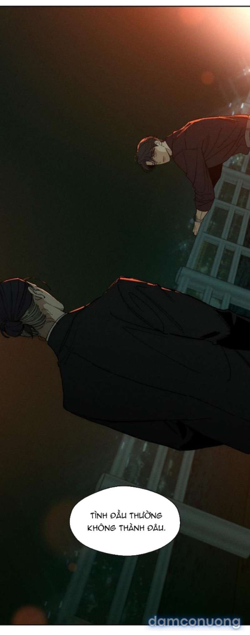 đọc truyện Nước Mắt Trên Đóa Hoa Tàn Chương 80 ảnh 68 tại Thiên Thai Truyện