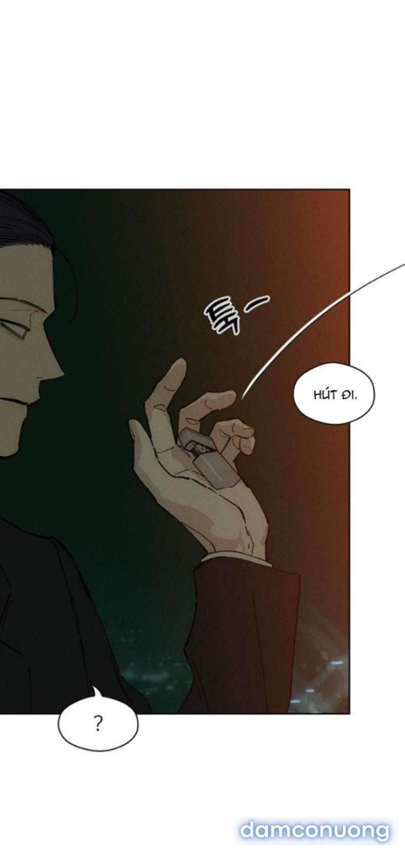 đọc truyện Nước Mắt Trên Đóa Hoa Tàn Chương 80 ảnh 69 tại Thiên Thai Truyện