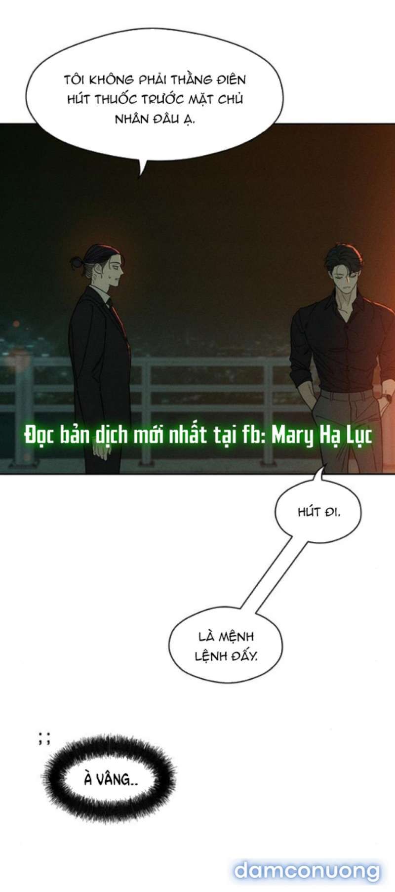 đọc truyện Nước Mắt Trên Đóa Hoa Tàn Chương 80 ảnh 70 tại Thiên Thai Truyện