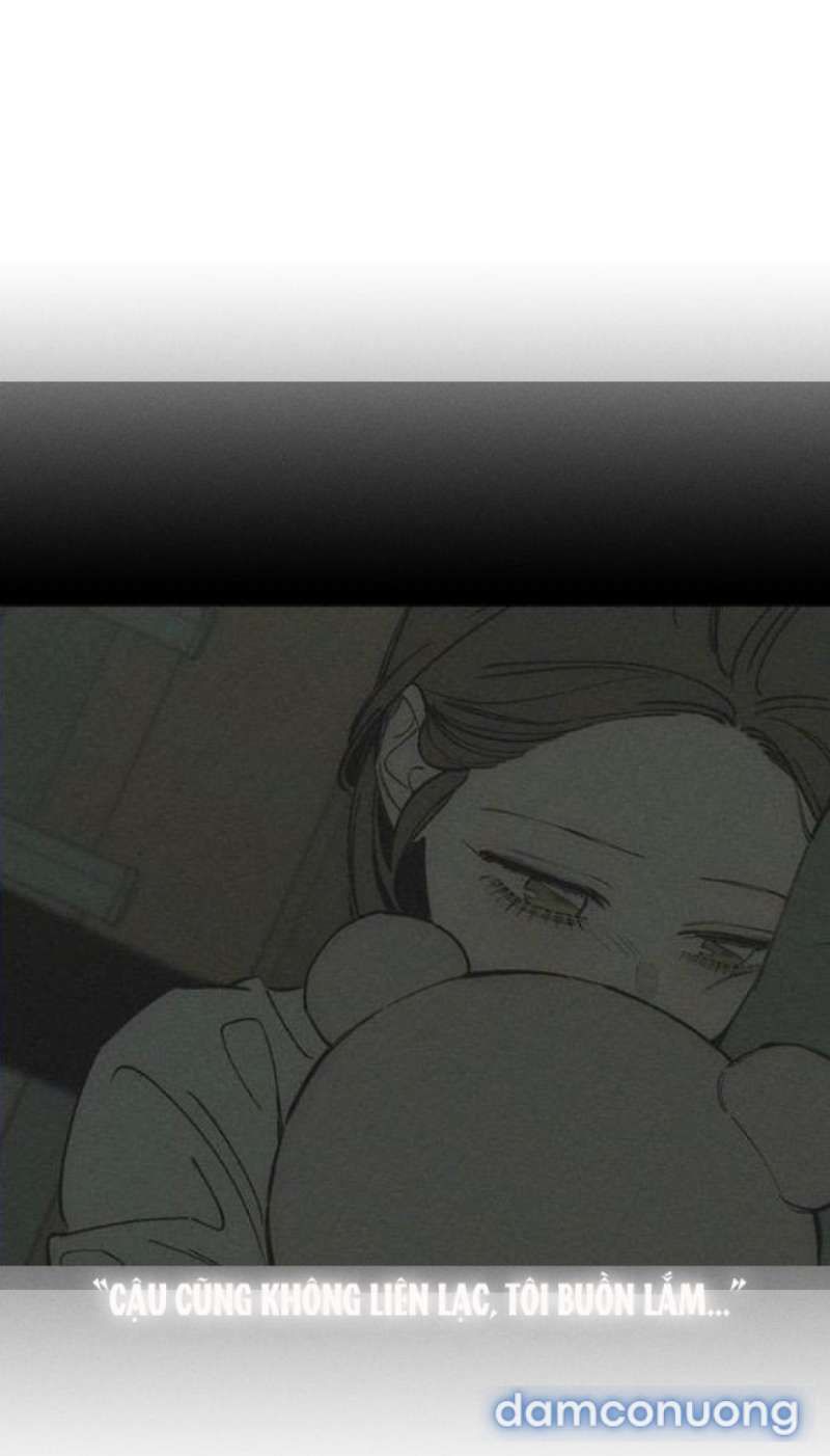 đọc truyện Nước Mắt Trên Đóa Hoa Tàn Chương 80 ảnh 9 tại Thiên Thai Truyện