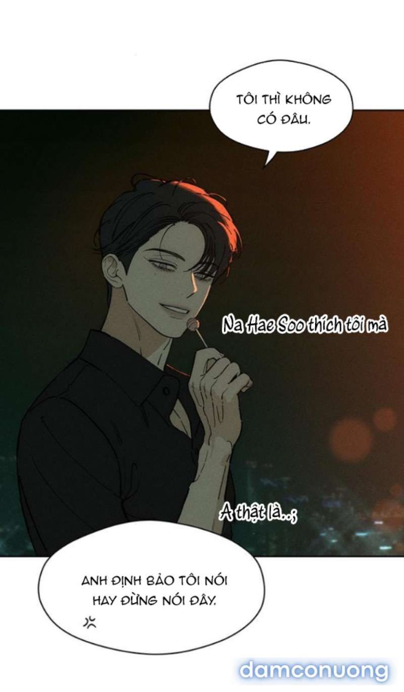 đọc truyện Nước Mắt Trên Đóa Hoa Tàn Chương 80 ảnh 73 tại Thiên Thai Truyện