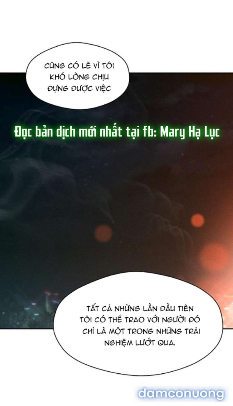 đọc truyện Nước Mắt Trên Đóa Hoa Tàn Chương 80 ảnh 79 tại Thiên Thai Truyện