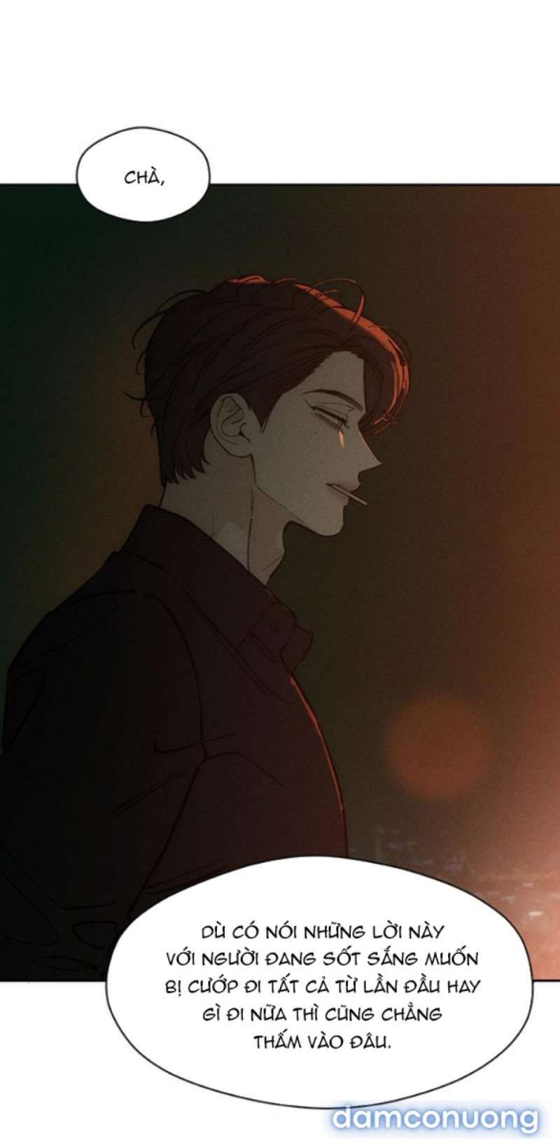 đọc truyện Nước Mắt Trên Đóa Hoa Tàn Chương 80 ảnh 80 tại Thiên Thai Truyện