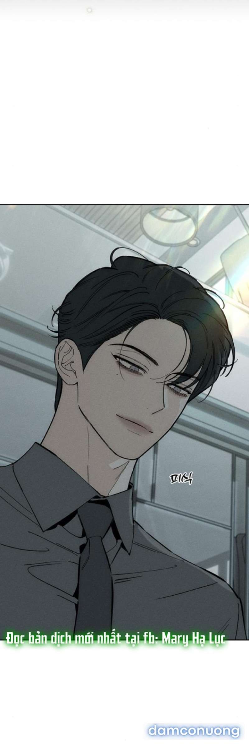 đọc truyện Nước Mắt Trên Đóa Hoa Tàn Chương 80 ảnh 10 tại Thiên Thai Truyện