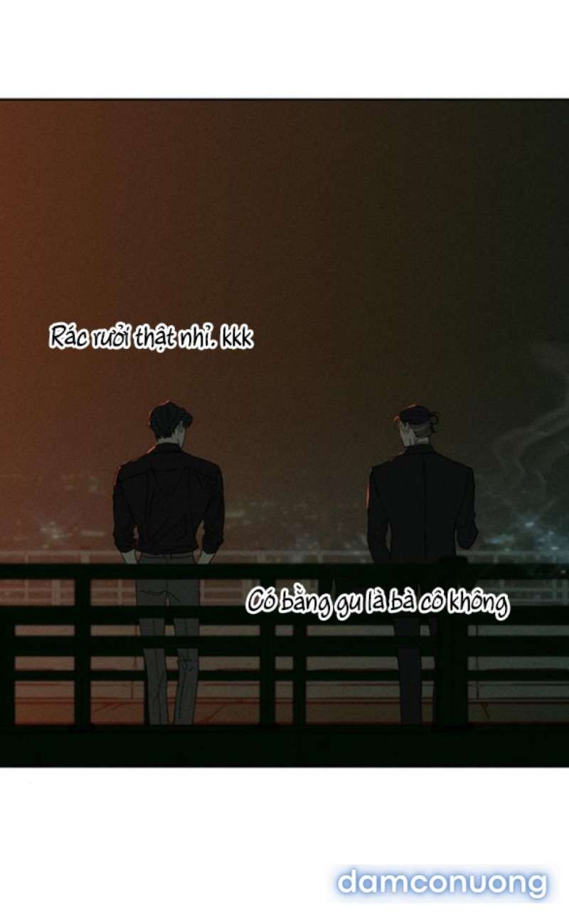 đọc truyện Nước Mắt Trên Đóa Hoa Tàn Chương 80 ảnh 82 tại Thiên Thai Truyện