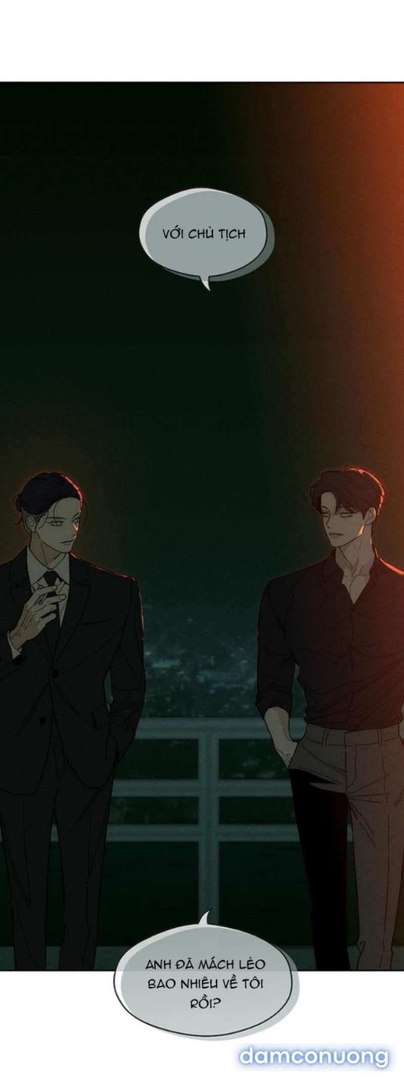 đọc truyện Nước Mắt Trên Đóa Hoa Tàn Chương 80 ảnh 85 tại Thiên Thai Truyện