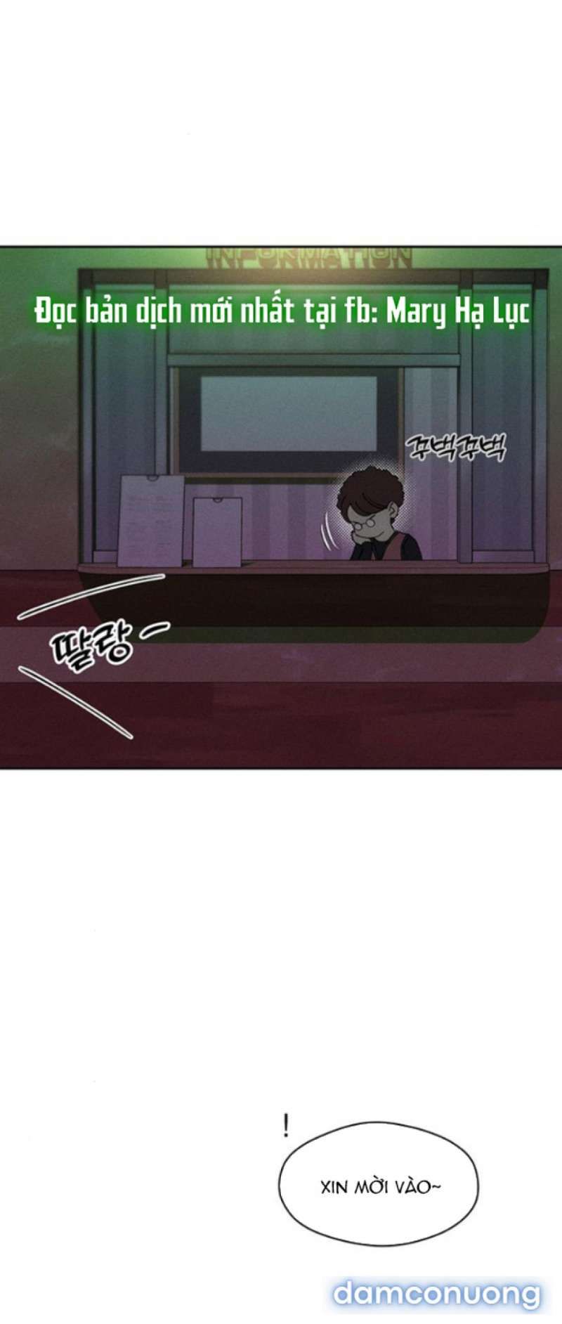 đọc truyện Nước Mắt Trên Đóa Hoa Tàn Chương 80 ảnh 86 tại Thiên Thai Truyện