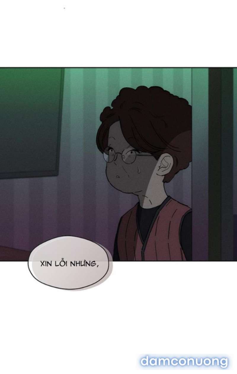 đọc truyện Nước Mắt Trên Đóa Hoa Tàn Chương 80 ảnh 88 tại Thiên Thai Truyện