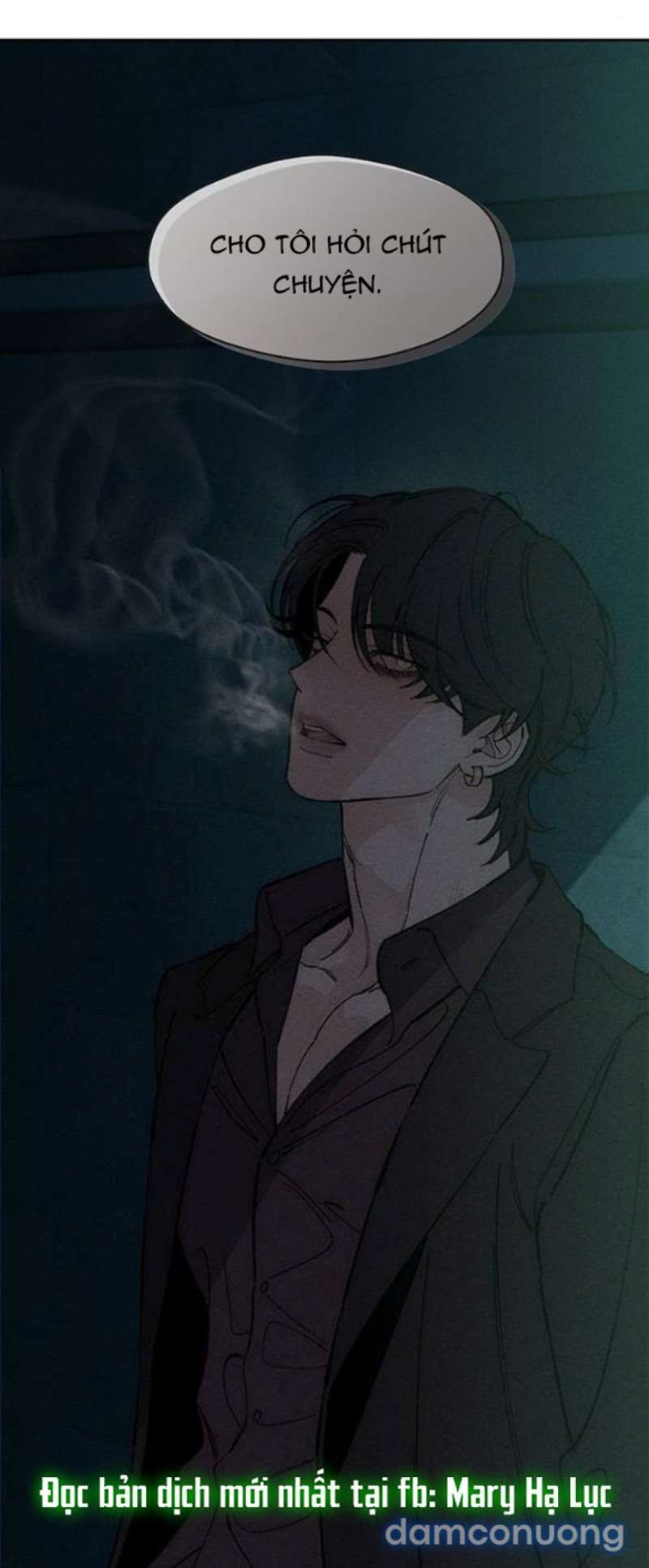 đọc truyện Nước Mắt Trên Đóa Hoa Tàn Chương 80 ảnh 89 tại Thiên Thai Truyện