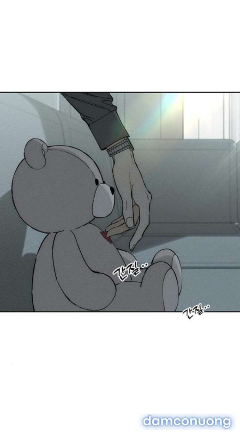 đọc truyện Nước Mắt Trên Đóa Hoa Tàn Chương 80 ảnh 11 tại Thiên Thai Truyện