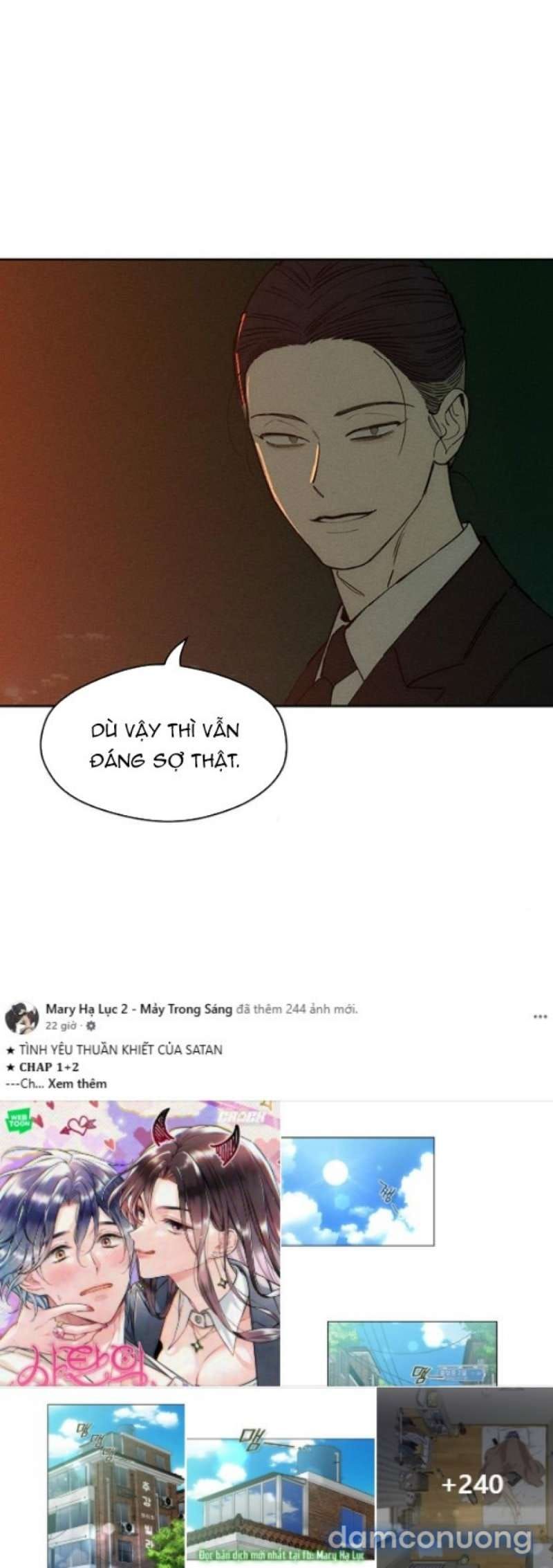 đọc truyện Nước Mắt Trên Đóa Hoa Tàn Chương 81 ảnh 15 tại Thiên Thai Truyện