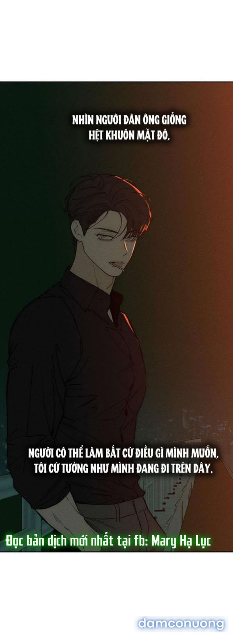 đọc truyện Nước Mắt Trên Đóa Hoa Tàn Chương 81 ảnh 16 tại Thiên Thai Truyện