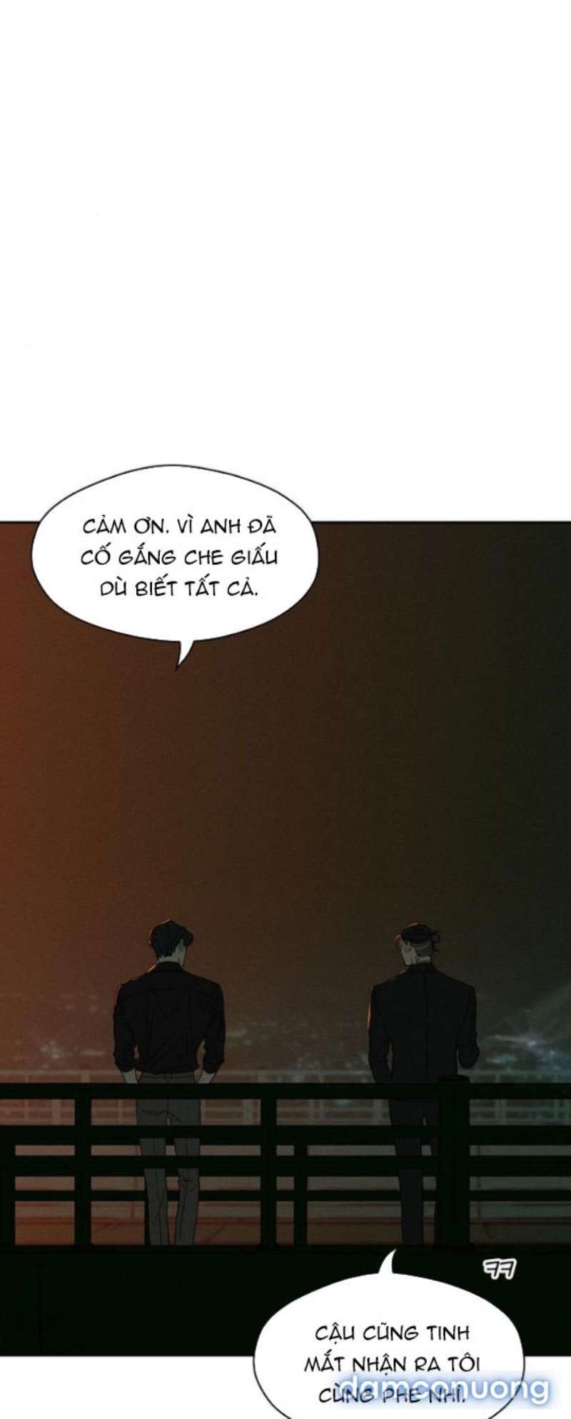 đọc truyện Nước Mắt Trên Đóa Hoa Tàn Chương 81 ảnh 17 tại Thiên Thai Truyện