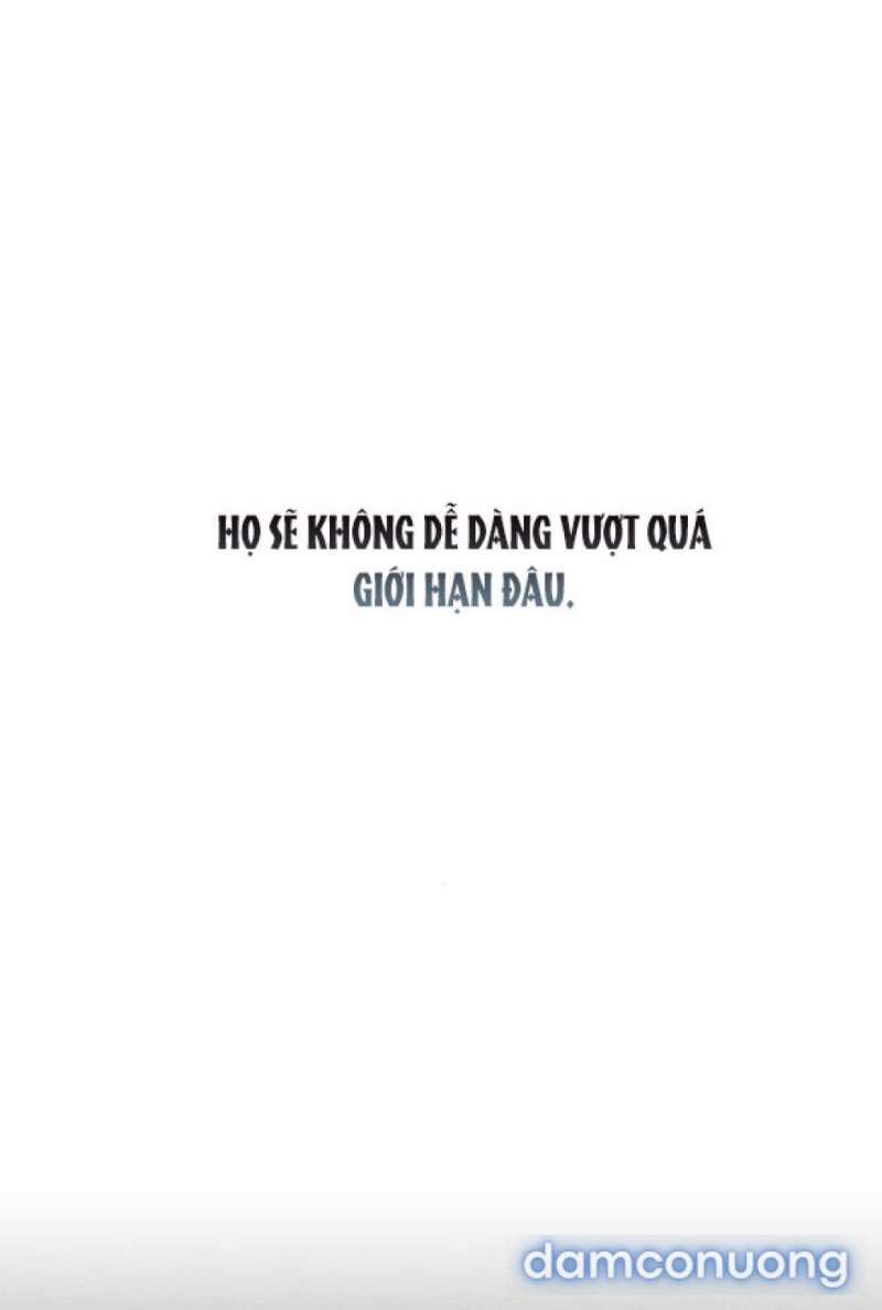 đọc truyện Nước Mắt Trên Đóa Hoa Tàn Chương 81 ảnh 19 tại Thiên Thai Truyện